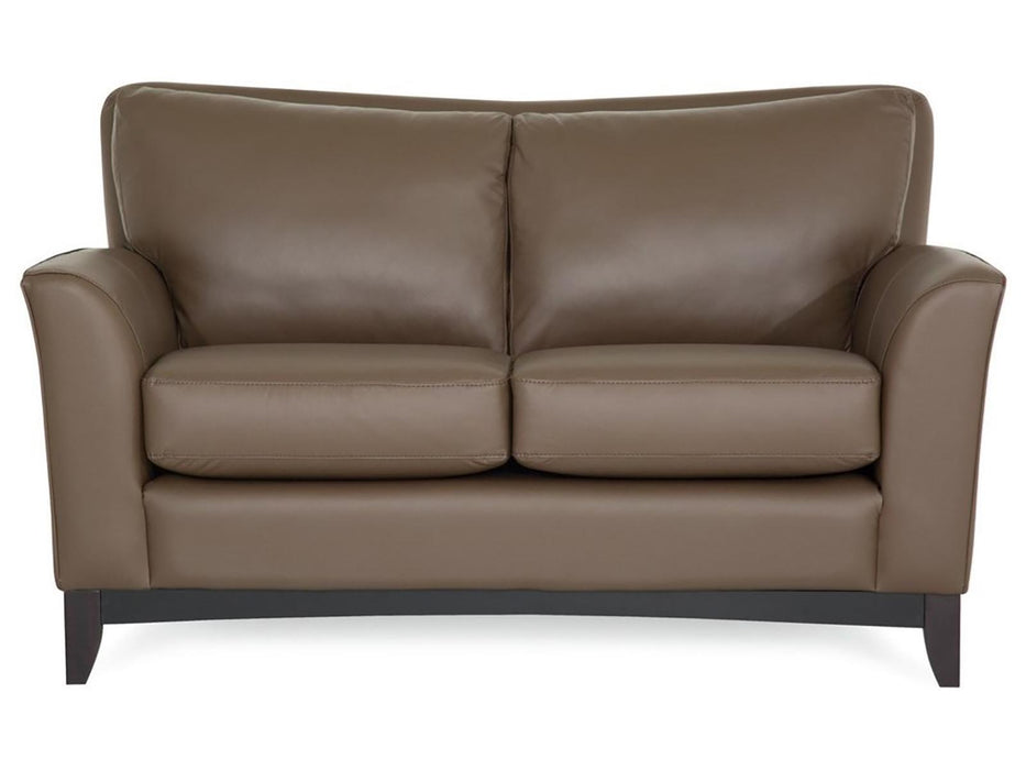 Palliser India Loveseat - Orbit Furniture (Richmond,BC)