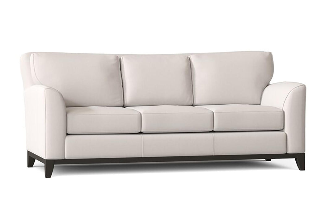 Palliser India Sofa - Orbit Furniture (Richmond,BC)