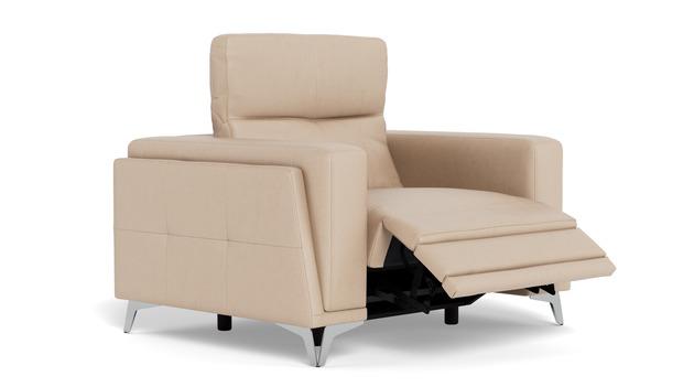 Palliser Paolo Chair - Orbit Furniture (Richmond,BC)