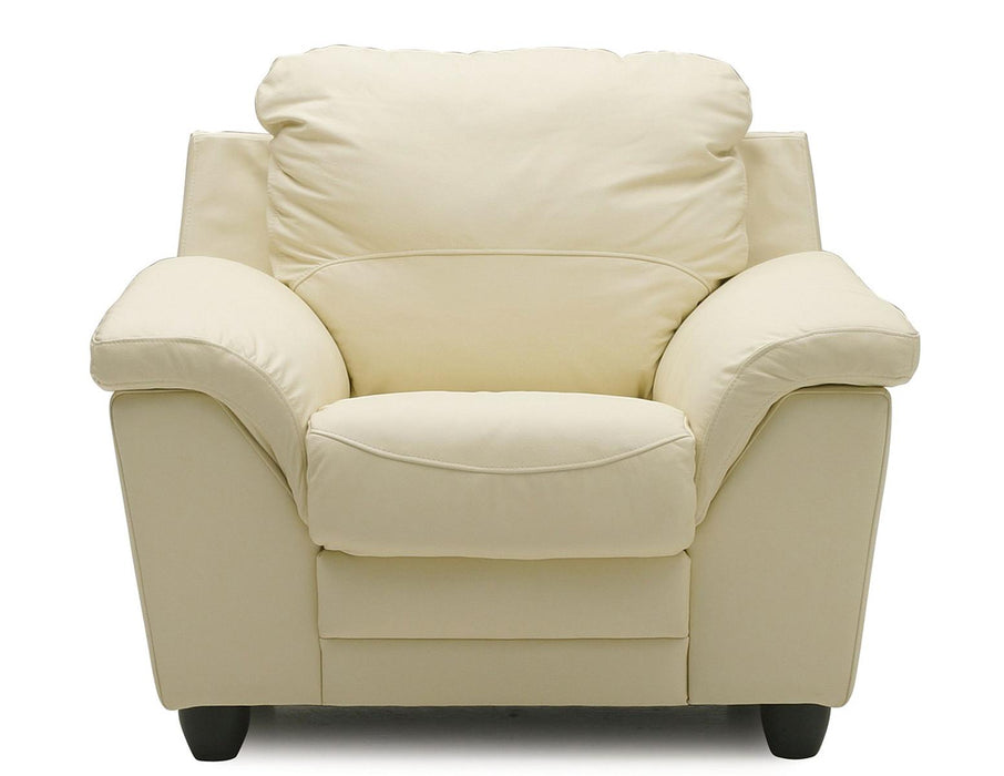 Palliser Sirus Chair - Orbit Furniture (Richmond,BC)