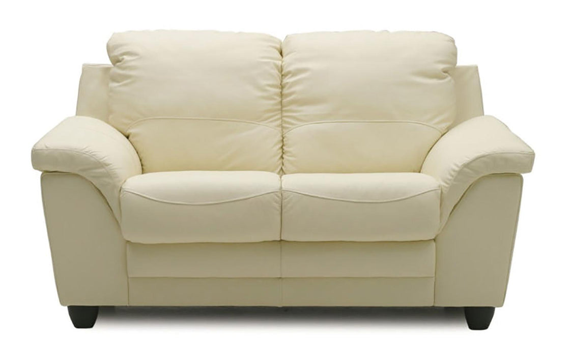 Palliser Sirus Loveseat - Orbit Furniture (Richmond,BC)