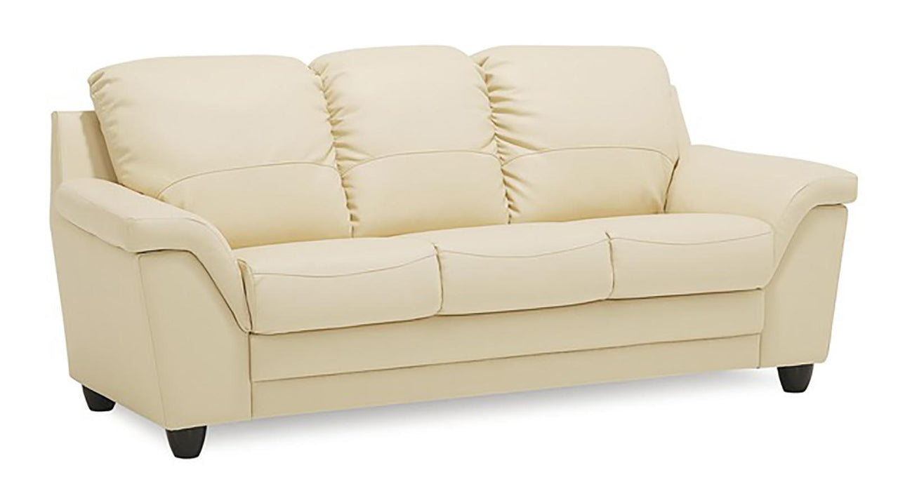 Palliser Sirus Sofa - Orbit Furniture (Richmond,BC)