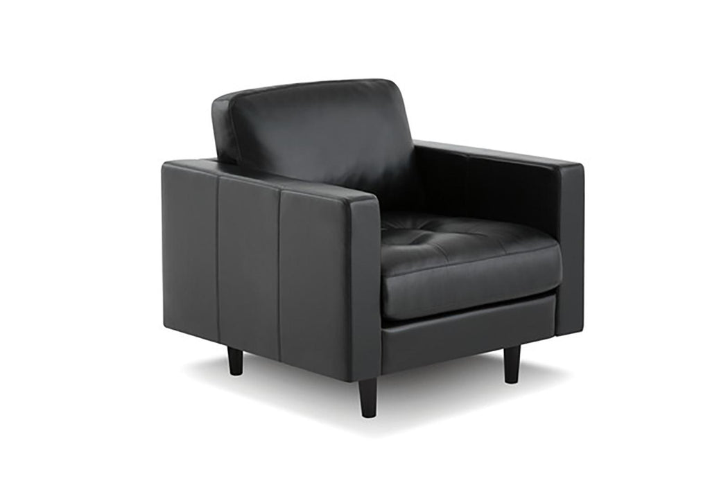 Palliser Tenor Chair - Orbit Furniture (Richmond,BC)