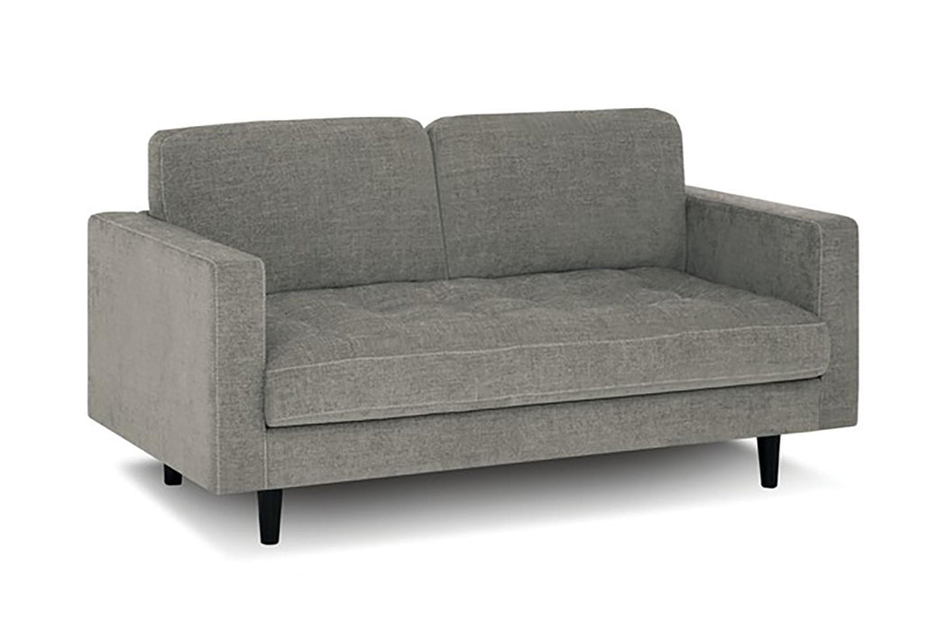 Palliser Tenor Loveseat - Orbit Furniture (Richmond,BC)