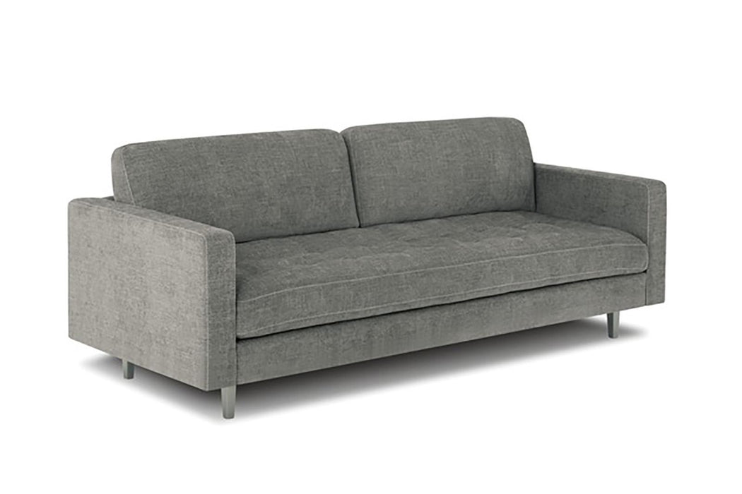 Palliser Tenor Sofa - Orbit Furniture (Richmond,BC)