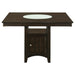 Gabriel Counter Height Dining Sets - Orbit Furniture (Richmond,BC)