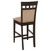 Gabriel Counter Height Dining Sets - Orbit Furniture (Richmond,BC)