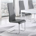 Montclair Side Chairs - Orbit Furniture (Richmond,BC)