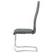 Montclair Side Chairs - Orbit Furniture (Richmond,BC)