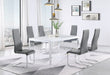 Montclair Side Chairs - Orbit Furniture (Richmond,BC)