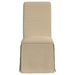 Shawna Side Chair - Orbit Furniture (Richmond,BC)