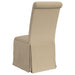 Shawna Side Chair - Orbit Furniture (Richmond,BC)