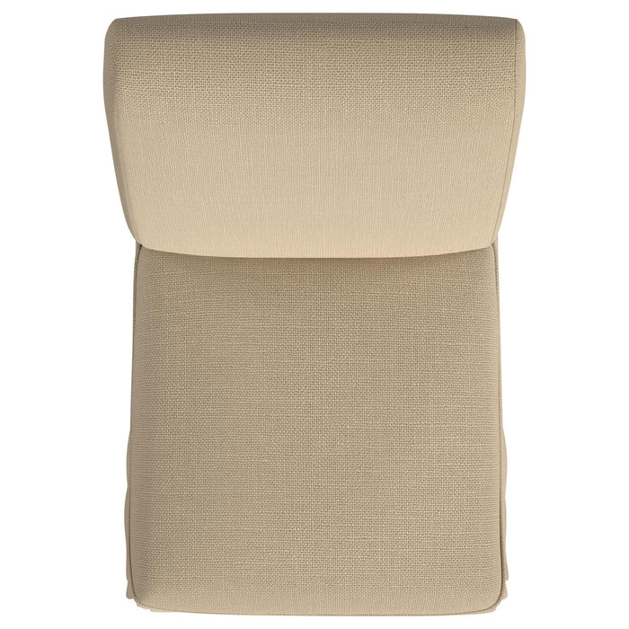 Shawna Side Chair - Orbit Furniture (Richmond,BC)