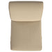 Shawna Side Chair - Orbit Furniture (Richmond,BC)