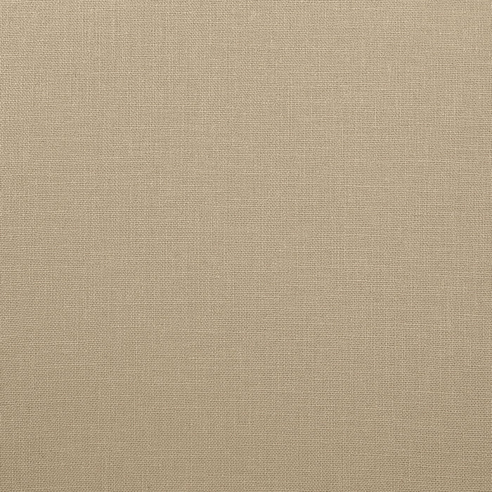 Shawna Side Chair - Orbit Furniture (Richmond,BC)