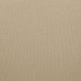 Shawna Side Chair - Orbit Furniture (Richmond,BC)