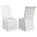 Shawna Side Chair - Orbit Furniture (Richmond,BC)
