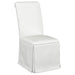 Shawna Side Chair - Orbit Furniture (Richmond,BC)