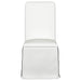 Shawna Side Chair - Orbit Furniture (Richmond,BC)