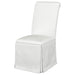 Shawna Side Chair - Orbit Furniture (Richmond,BC)