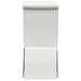 Shawna Side Chair - Orbit Furniture (Richmond,BC)