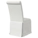 Shawna Side Chair - Orbit Furniture (Richmond,BC)