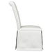 Shawna Side Chair - Orbit Furniture (Richmond,BC)
