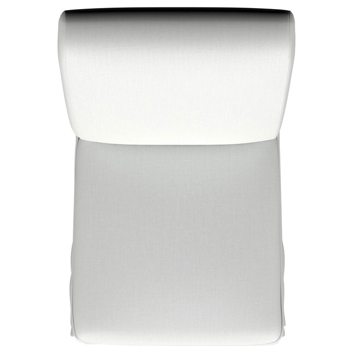 Shawna Side Chair - Orbit Furniture (Richmond,BC)