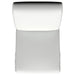 Shawna Side Chair - Orbit Furniture (Richmond,BC)