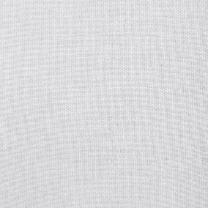Shawna Side Chair - Orbit Furniture (Richmond,BC)