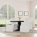 Shawna Side Chair - Orbit Furniture (Richmond,BC)