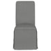 Shawna Side Chair - Orbit Furniture (Richmond,BC)
