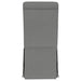 Shawna Side Chair - Orbit Furniture (Richmond,BC)