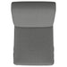Shawna Side Chair - Orbit Furniture (Richmond,BC)