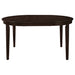 Gabriel 5 Pc Dining Set - Orbit Furniture (Richmond,BC)