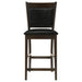 Jaden 5 Pc Counter Height Dining Sets - Orbit Furniture (Richmond,BC)