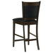 Jaden 5 Pc Counter Height Dining Sets - Orbit Furniture (Richmond,BC)