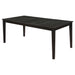 Louise Dining Sets - Orbit Furniture (Richmond,BC)