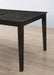 Louise Dining Sets - Orbit Furniture (Richmond,BC)