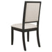 Louise Dining Sets - Orbit Furniture (Richmond,BC)