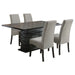 Stanton Dining Sets - Orbit Furniture (Richmond,BC)