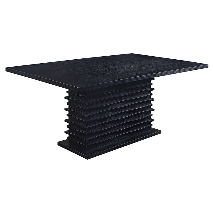 Stanton Dining Sets - Orbit Furniture (Richmond,BC)
