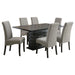Stanton Dining Sets - Orbit Furniture (Richmond,BC)