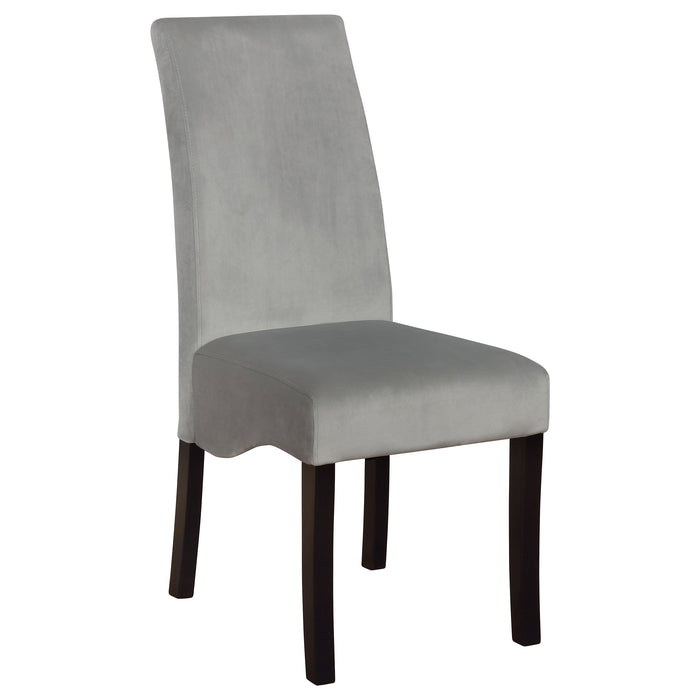 Stanton Dining Sets - Orbit Furniture (Richmond,BC)
