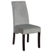 Stanton Dining Sets - Orbit Furniture (Richmond,BC)