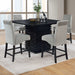 Stanton Counter Height Dining Sets - Orbit Furniture (Richmond,BC)