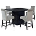 Stanton Counter Height Dining Sets - Orbit Furniture (Richmond,BC)