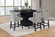 Stanton Counter Height Dining Sets - Orbit Furniture (Richmond,BC)