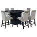 Stanton Counter Height Dining Sets - Orbit Furniture (Richmond,BC)