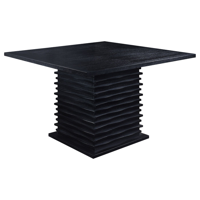 Stanton Counter Height Dining Sets - Orbit Furniture (Richmond,BC)